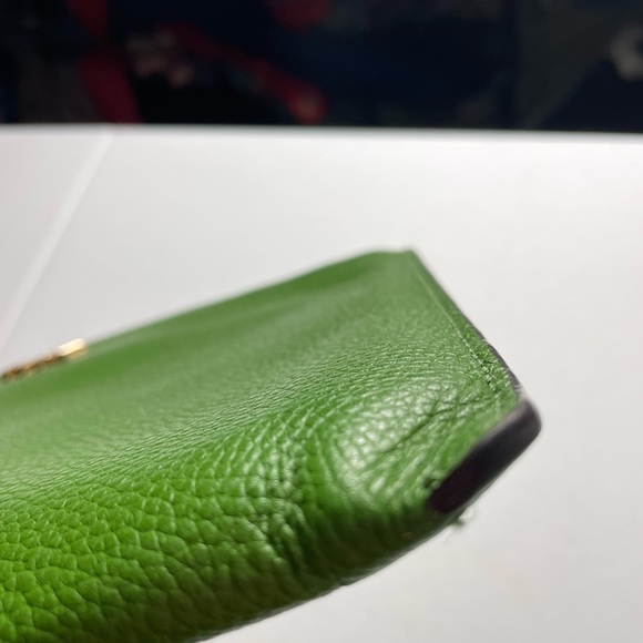 Michael Kors purse - Picture 10 of 13